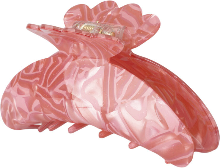 Sui Ava Helle Memories Big Rose