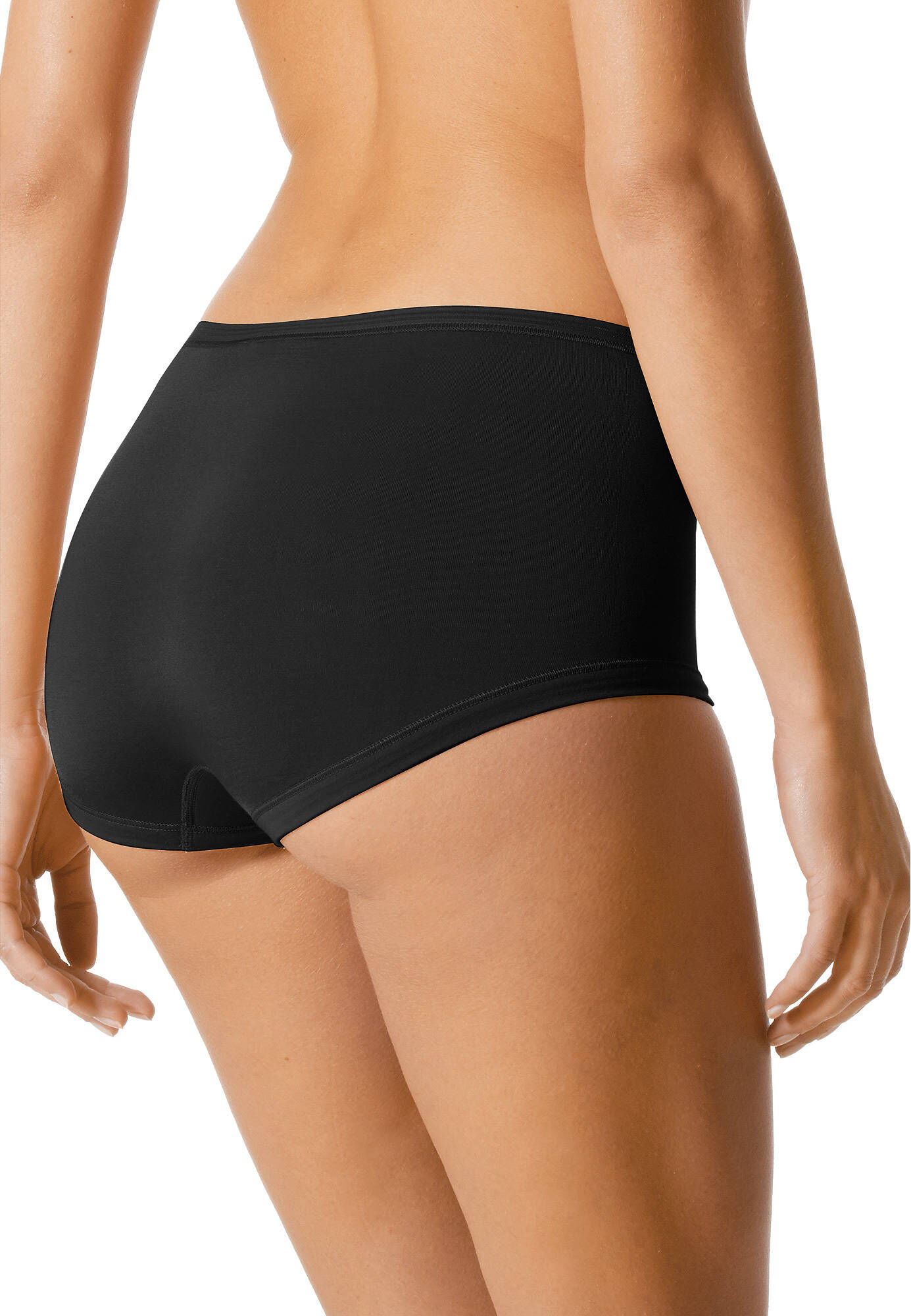 mey| Damen Panties