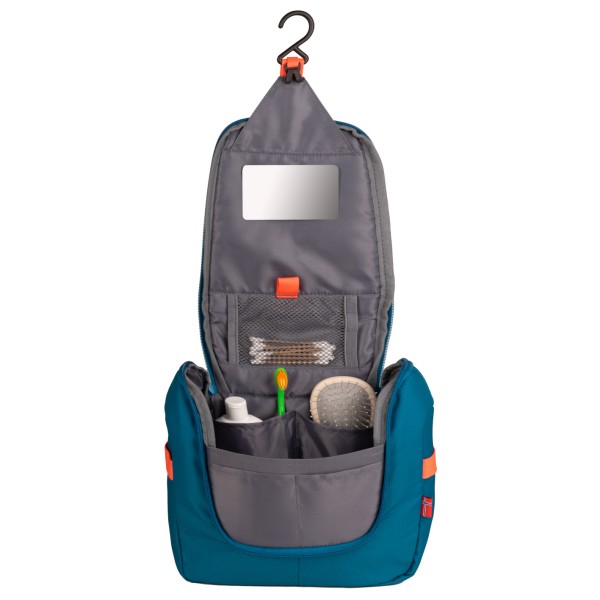 Trollkids - Kid's Wash Bag - Trousse de toilette
