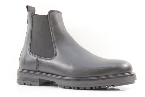 Marc O`Polo Shoes GmbH Boots & Stiefel