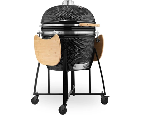 Austin and Barbeque AABQ Kamado 29