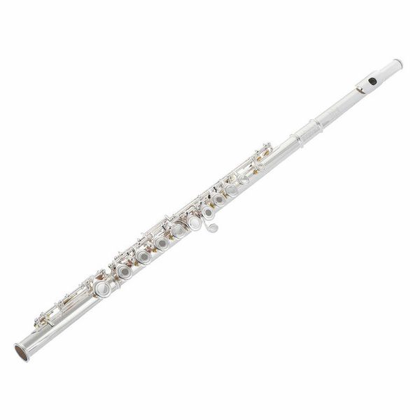 Powell Sonare PS 501 CEF Flute