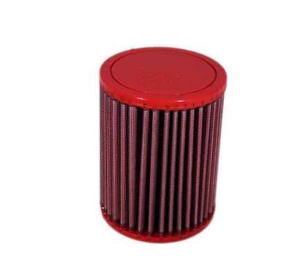 Filtre à air Bmc FM299/12