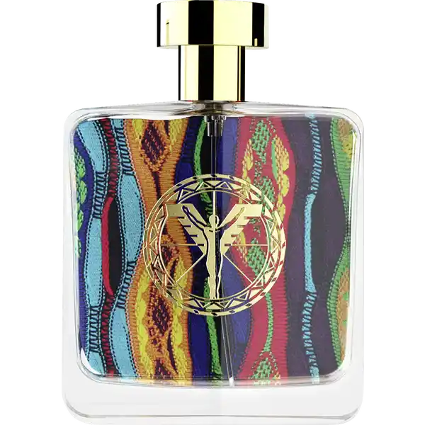 Signature for Him, EdP 100 ml