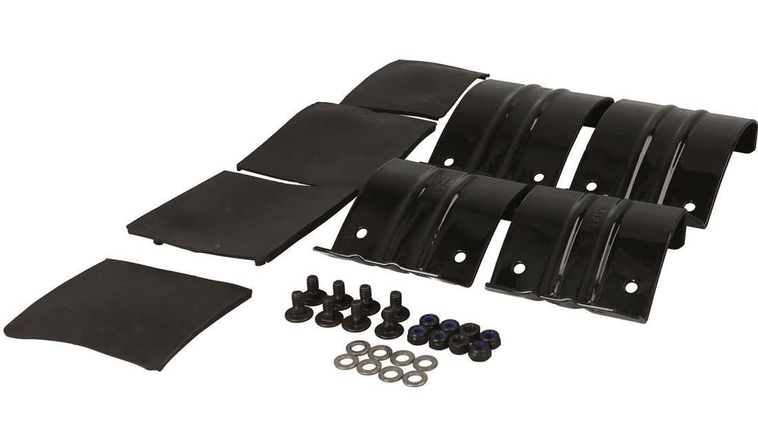 Kit Optiplus Toyota Yaris Cross 20-