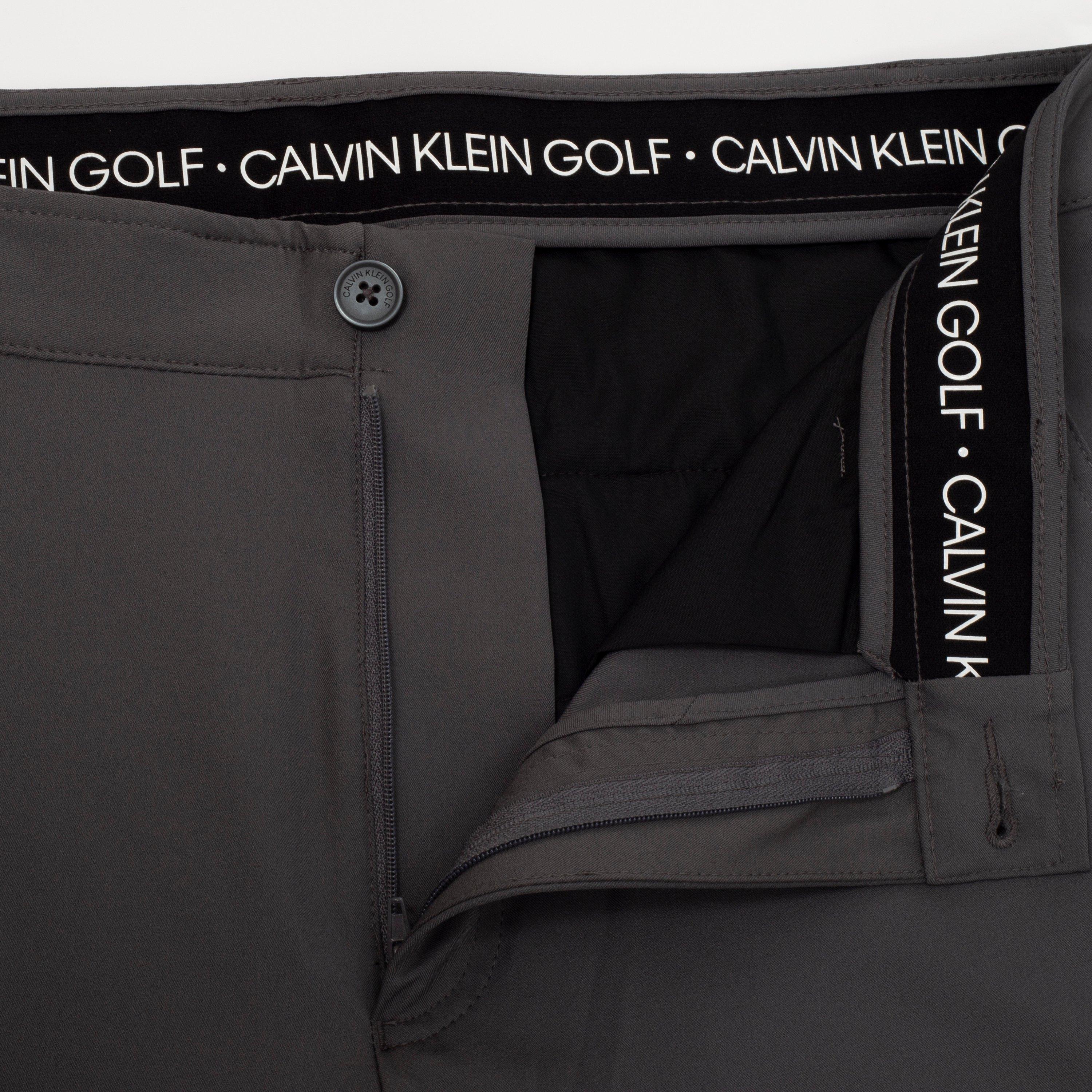 Calvin Klein Golf CKGolf Bullet Stretch Trousers