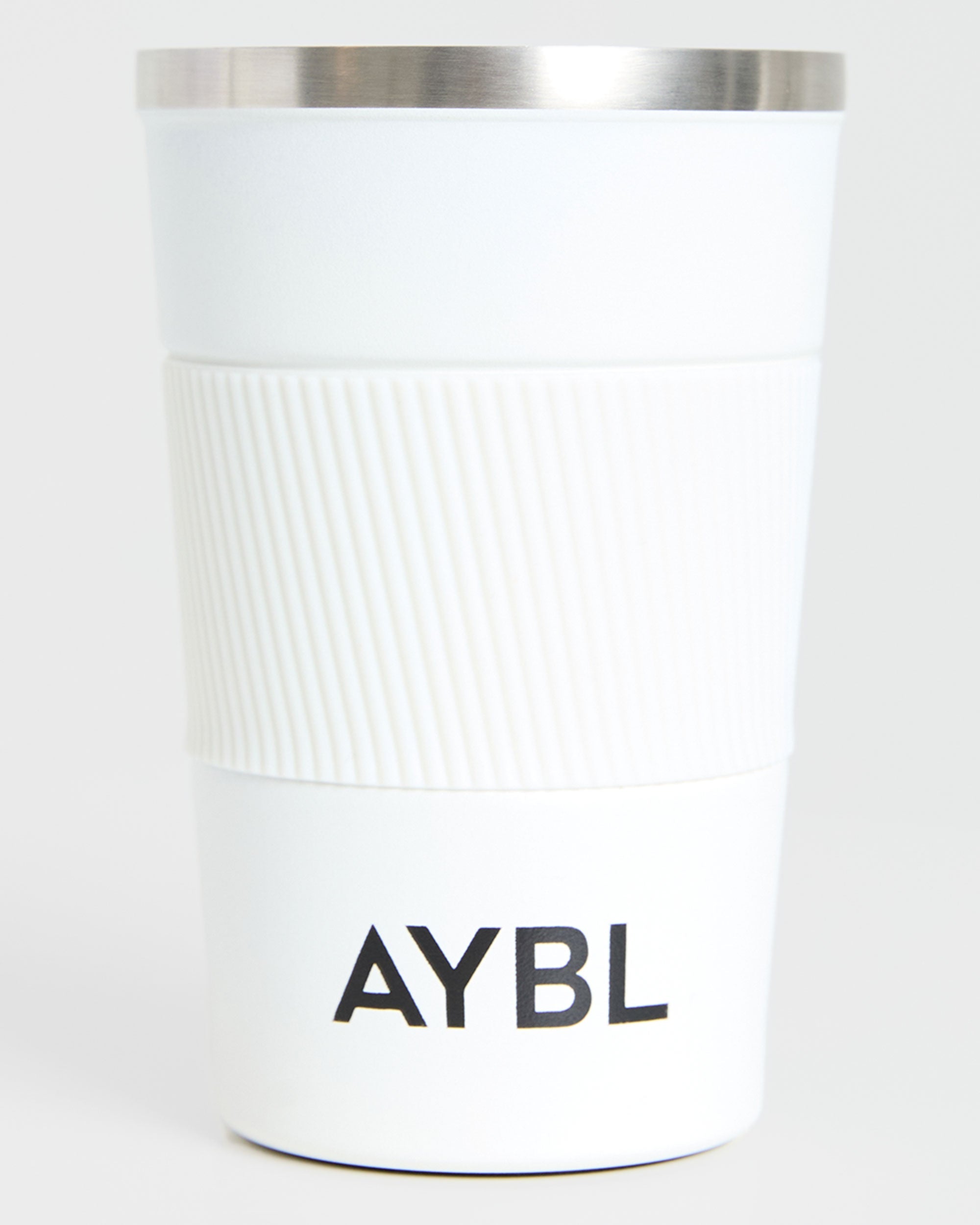 Coffee Cup