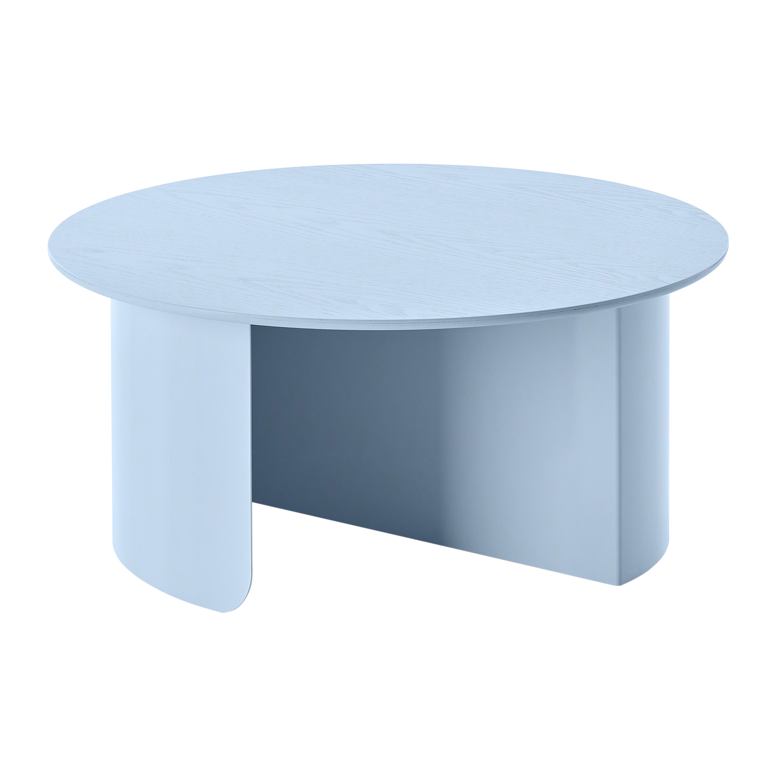 FÃST Plateau Salontafel - Ice Blue