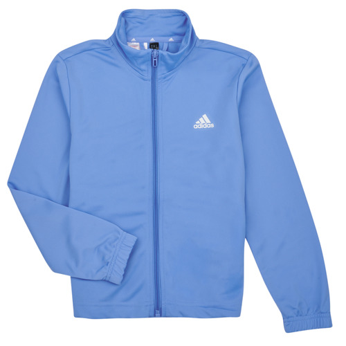 Adidas Sportswear - ESS BL TS - Bleu