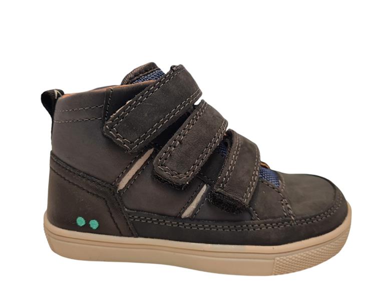 BunniesJR 224755 dark blue