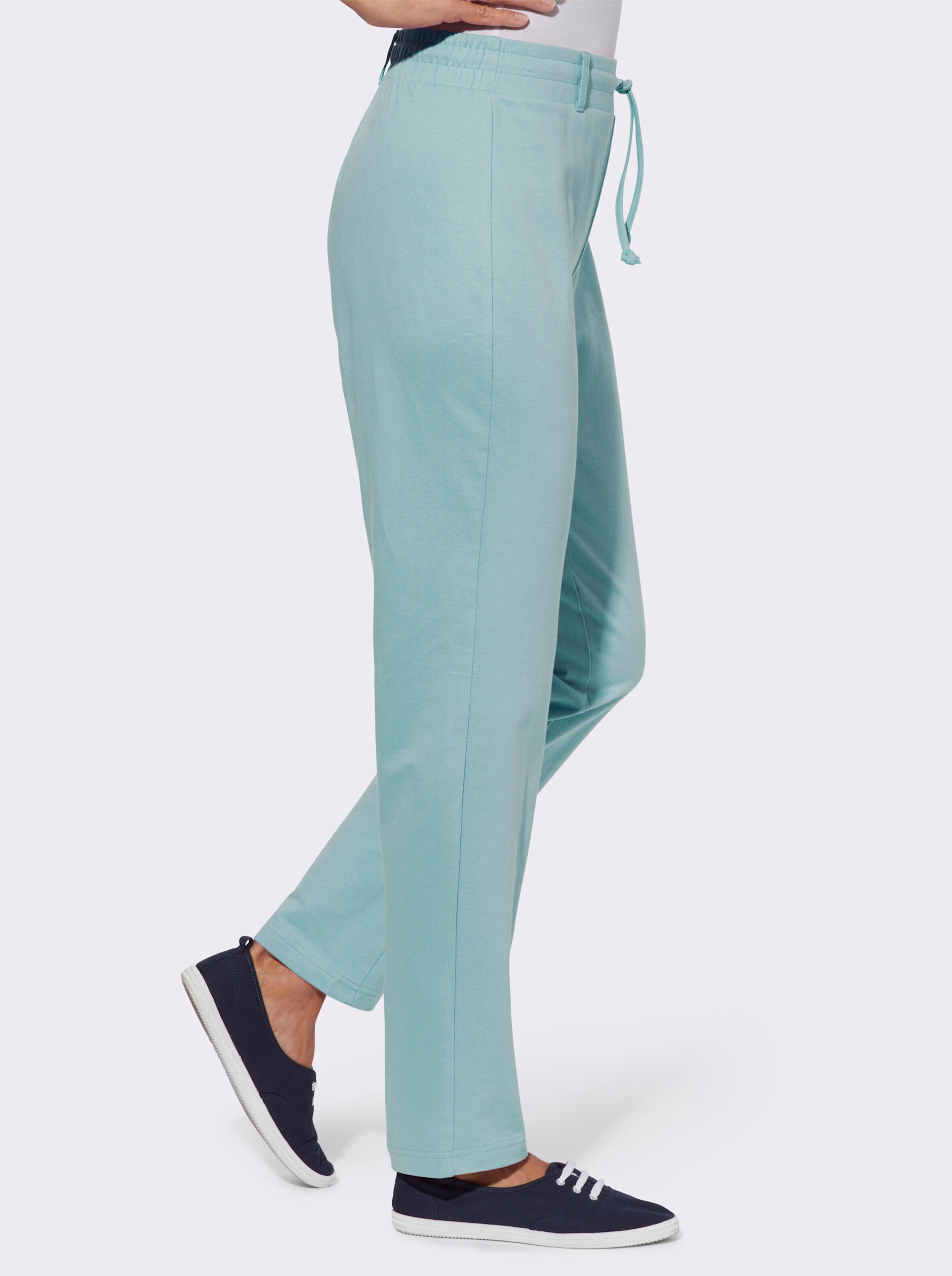 Jerseyhose