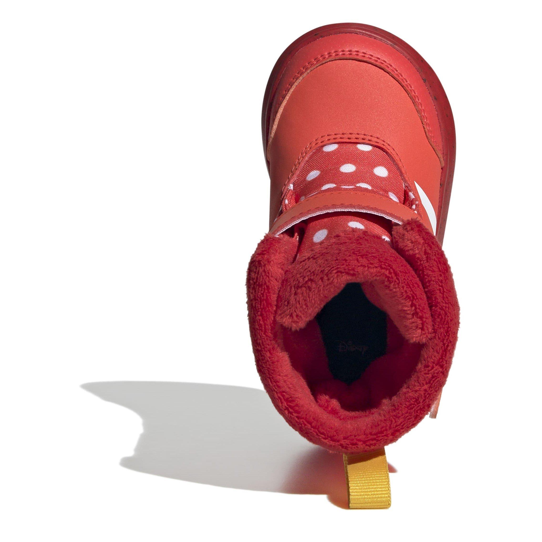 adidas Winterplay Minnie I