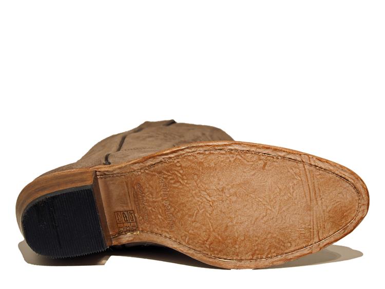 Cordwainer 231WTolimanC10 Leaf