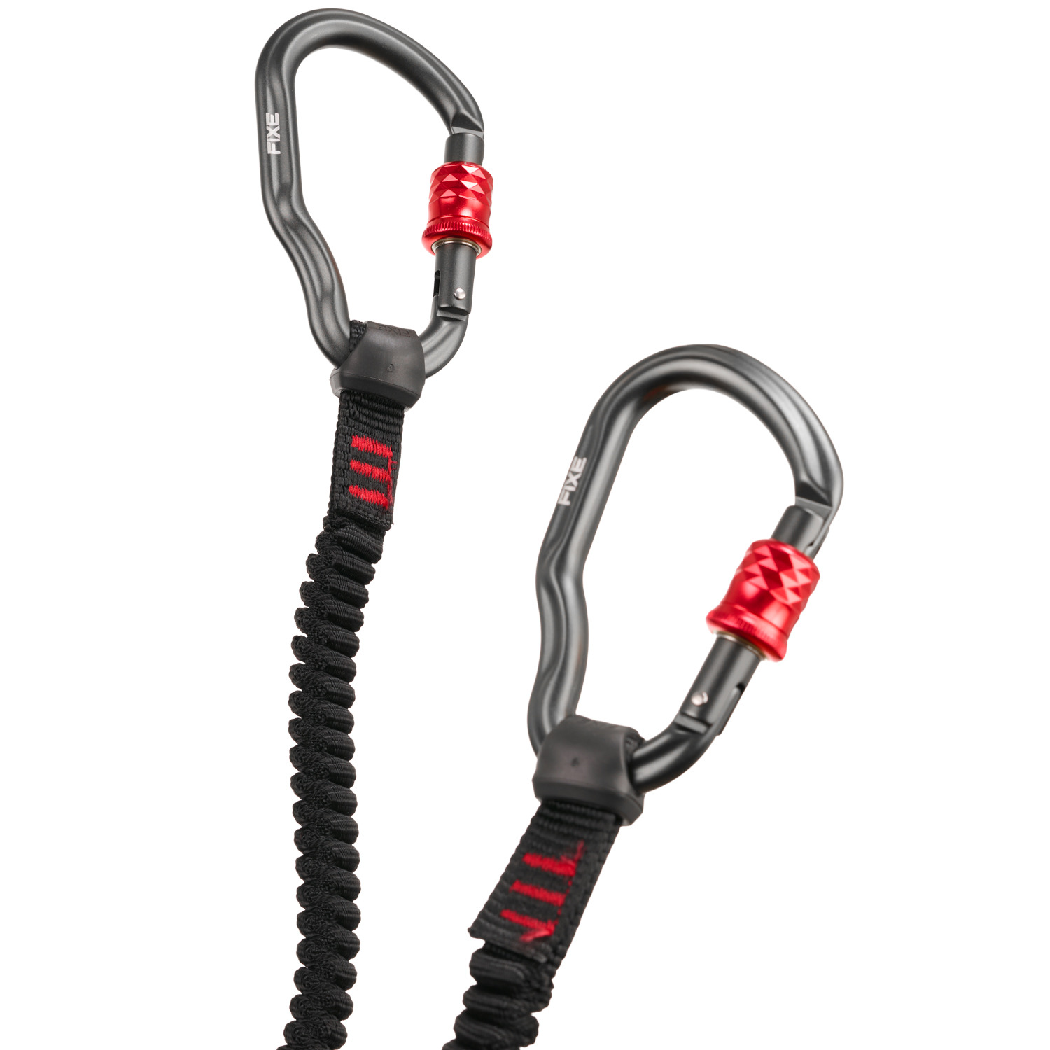 Flamenc Via Ferrata