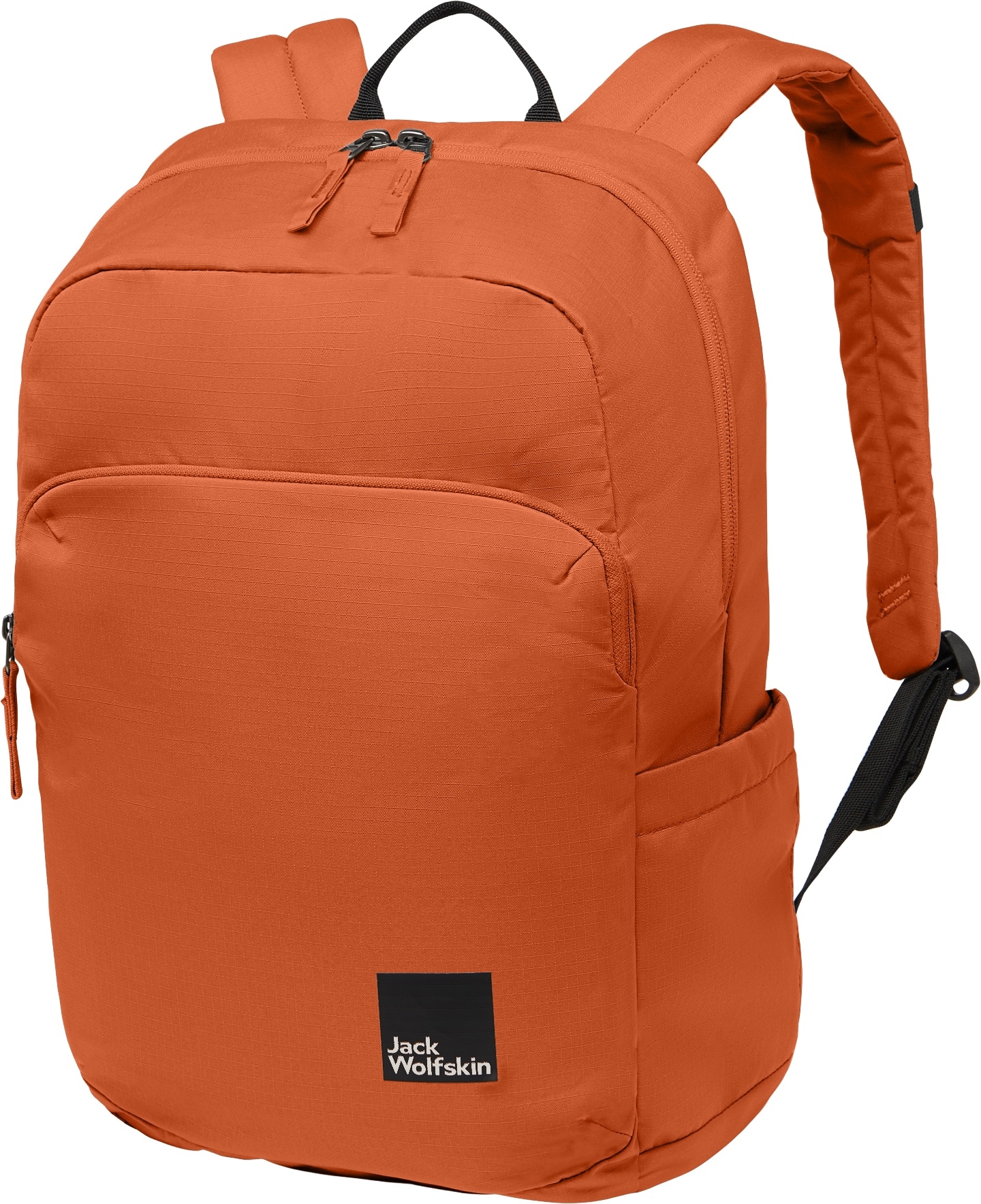Jack Wolfskin Daypack »TERRAVIEW«
