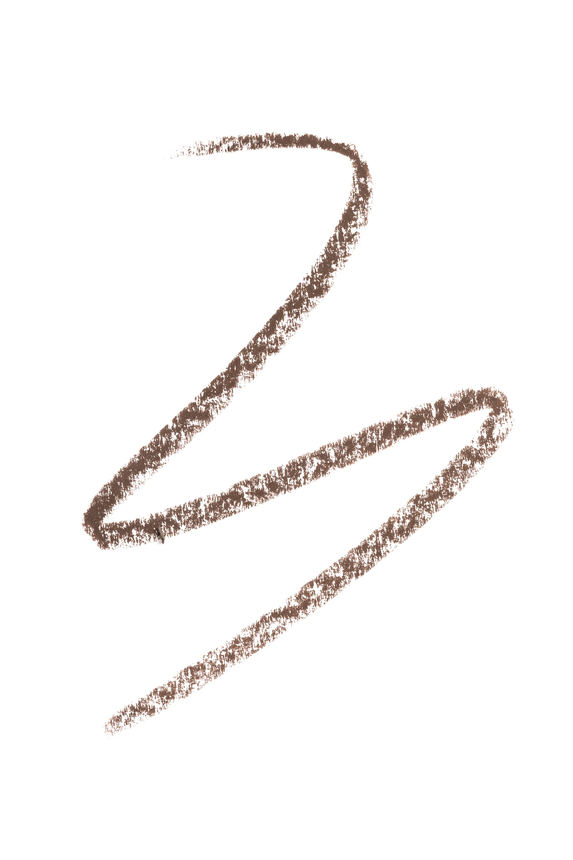 Couleur Caramel Crayon sourcils-1.07 g