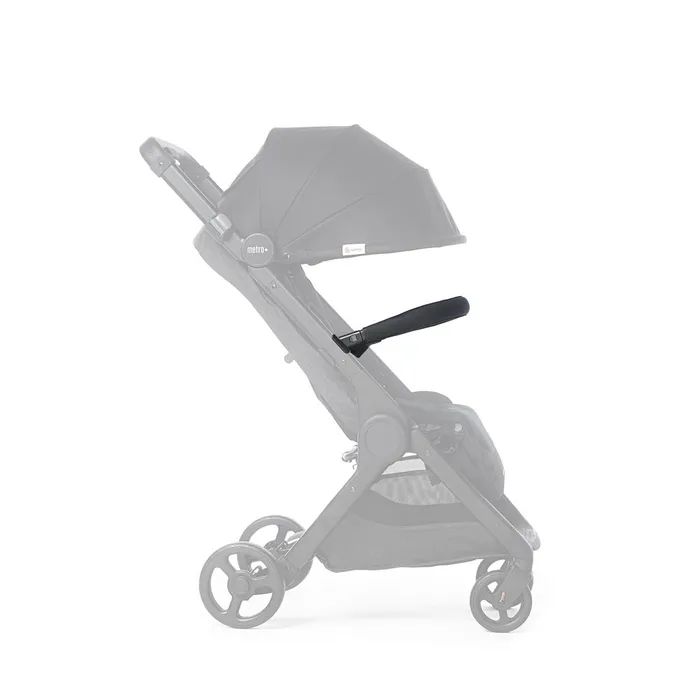 Ergobaby Metro+ Sicherheitsbügel