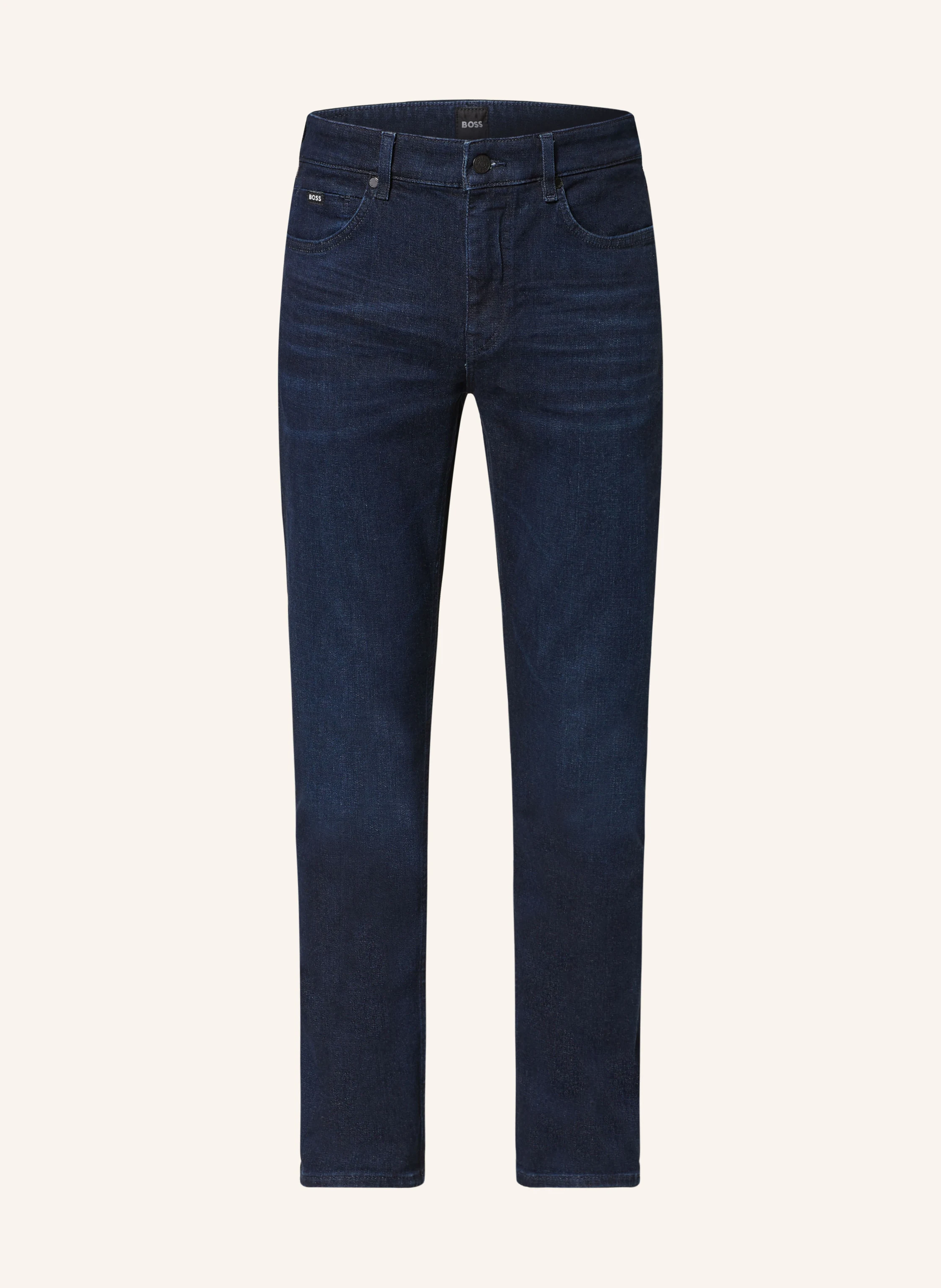 BOSS Jeans DELAWARE Slim Fit
