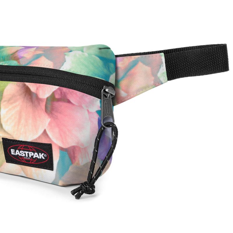 Sac banane Sommar 21 cm Garden Soft