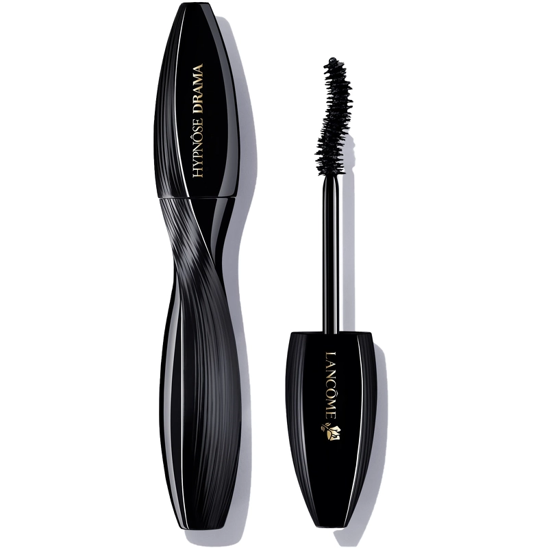 Lancôme Hypnôse Drama 6,5 ml - 01 Excessive Black