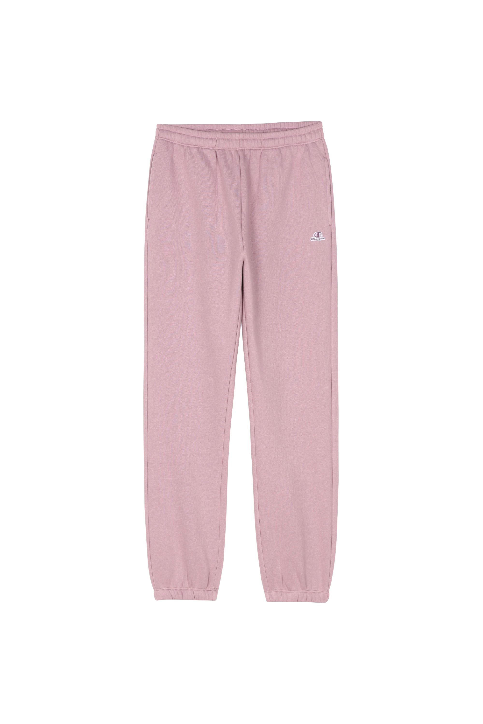 CHAMPION Jogging Violet