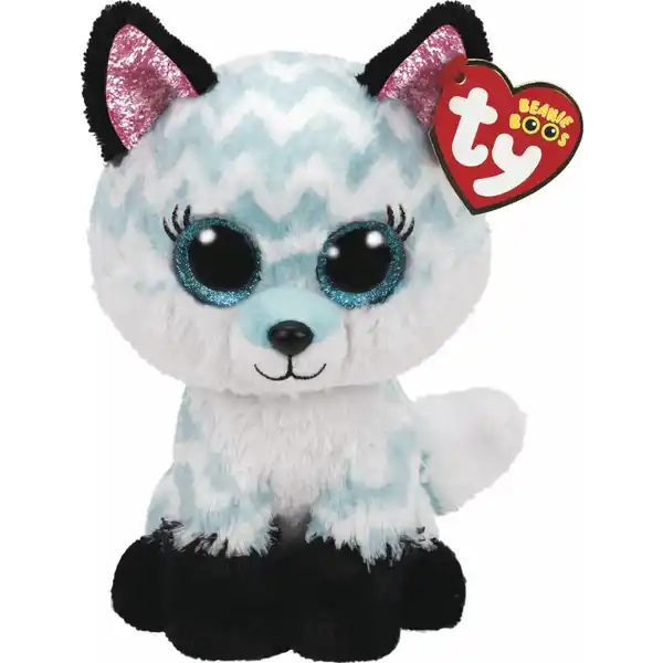 Beanie Boo \