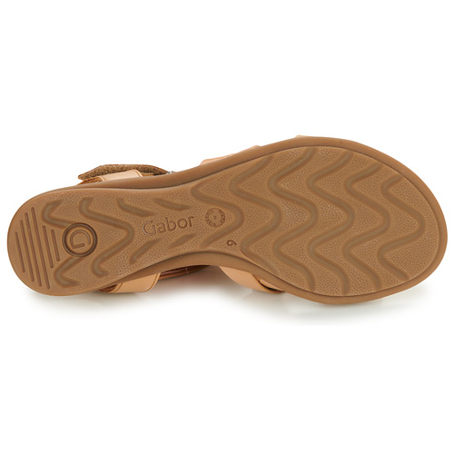 Gabor - 4606651 - Beige