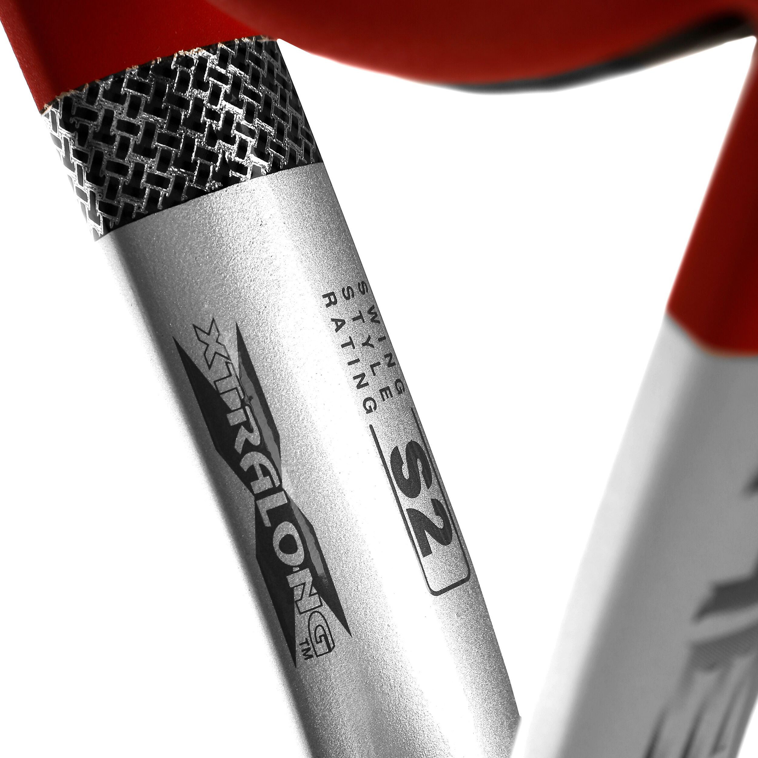 HEAD Ti S2 (Cordée)