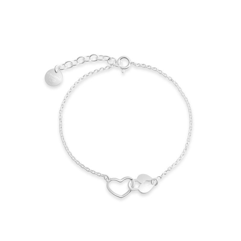 Bracelet Prisca
