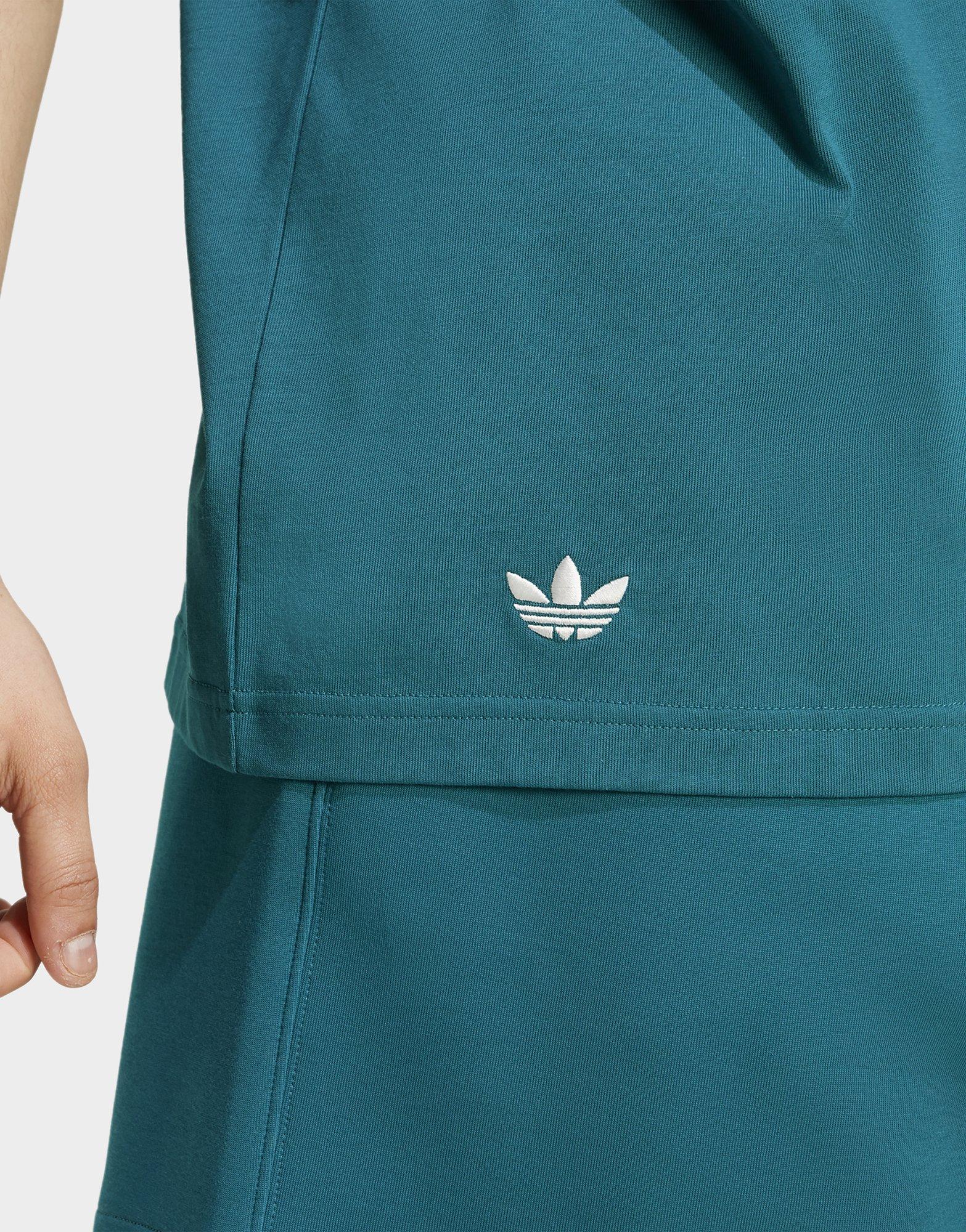 adidas T-shirt Neuclassics