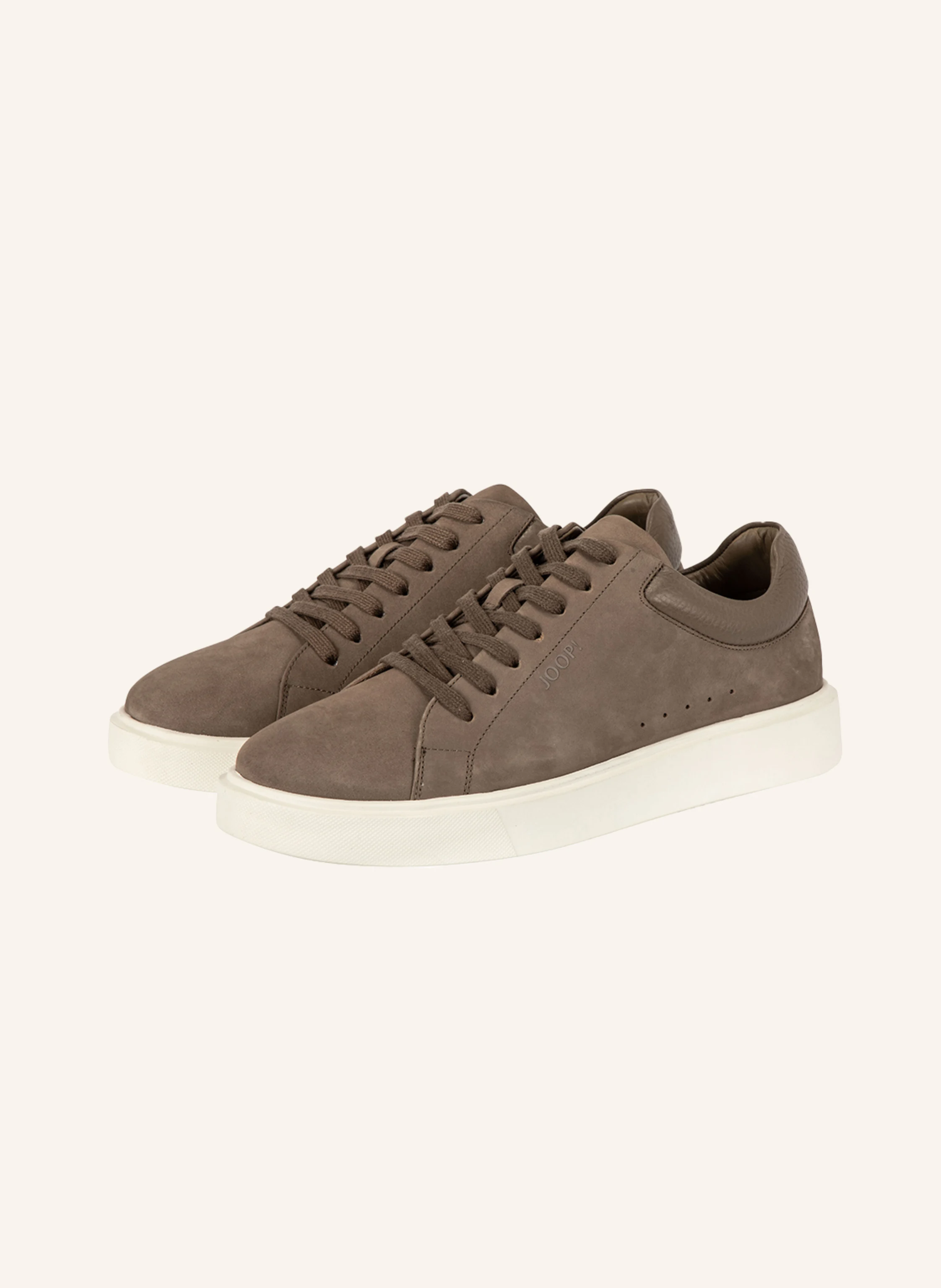 JOOP! Sneaker PIOLA STAMPA LARGO