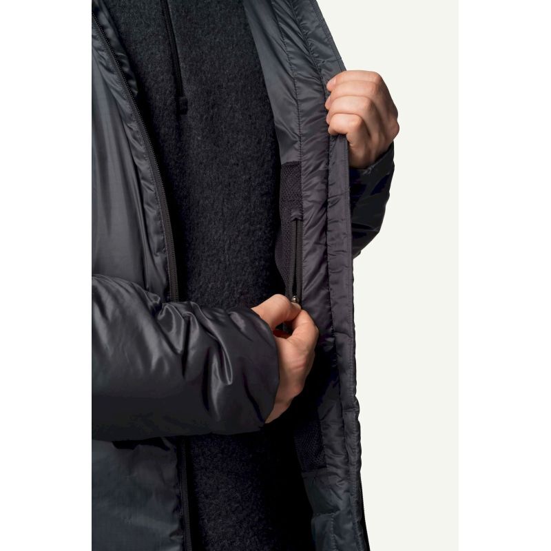 Dunfri Jacket - Doudoune homme