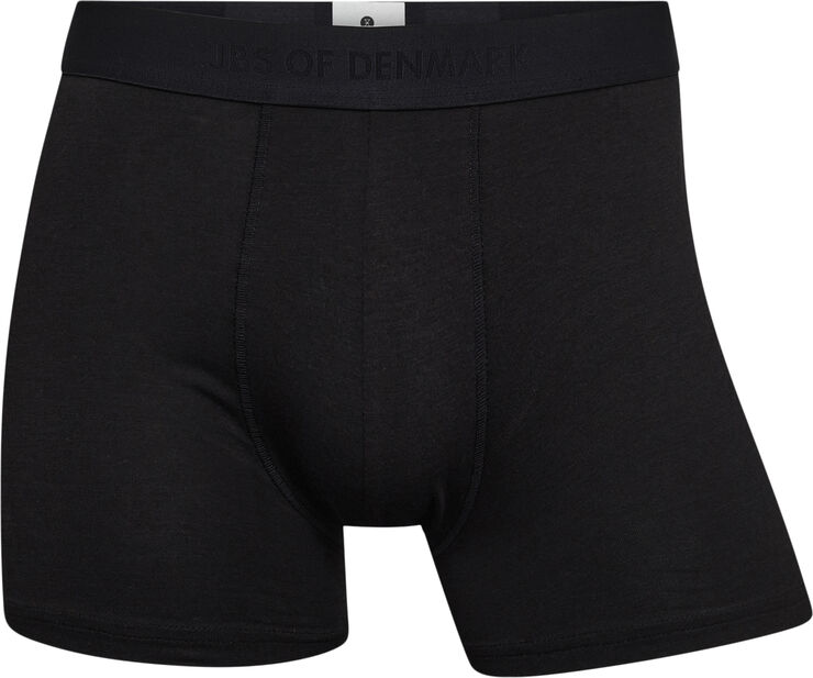 JBS of Denmark JBS of DK 5-pack tights 10