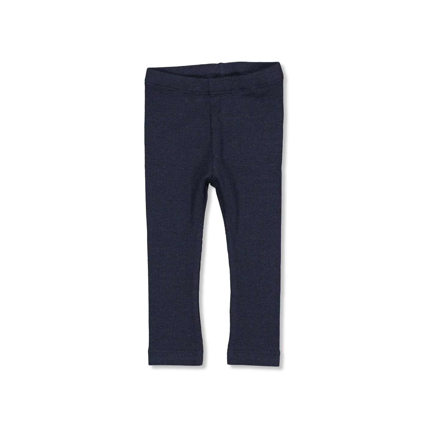 NBNKAB leggings