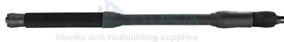 Cold Shrink Tube