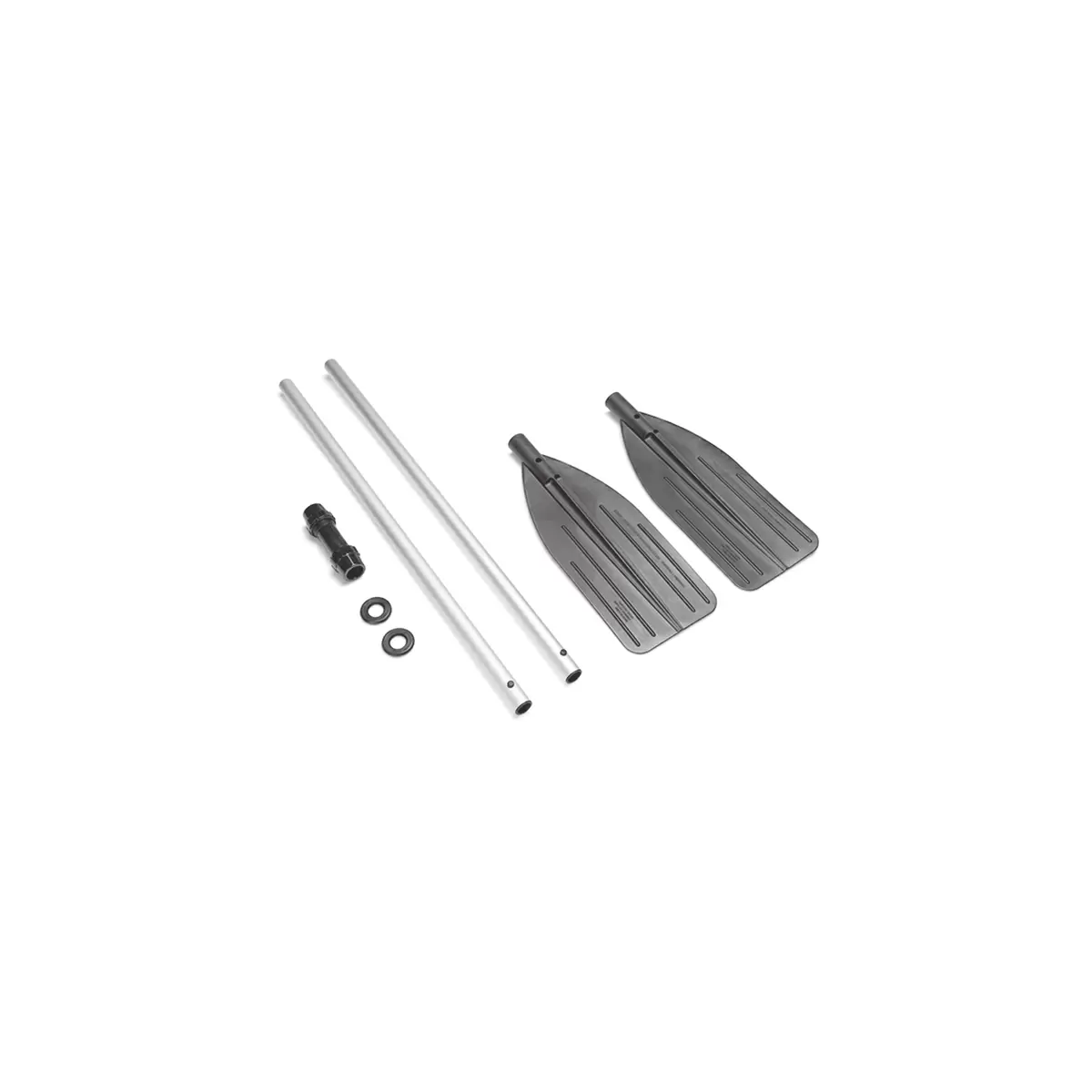 Paddle-Set Intex