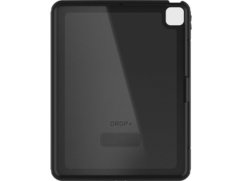 Otterbox Tablet Back Cover Defender Series iPad Pro 13