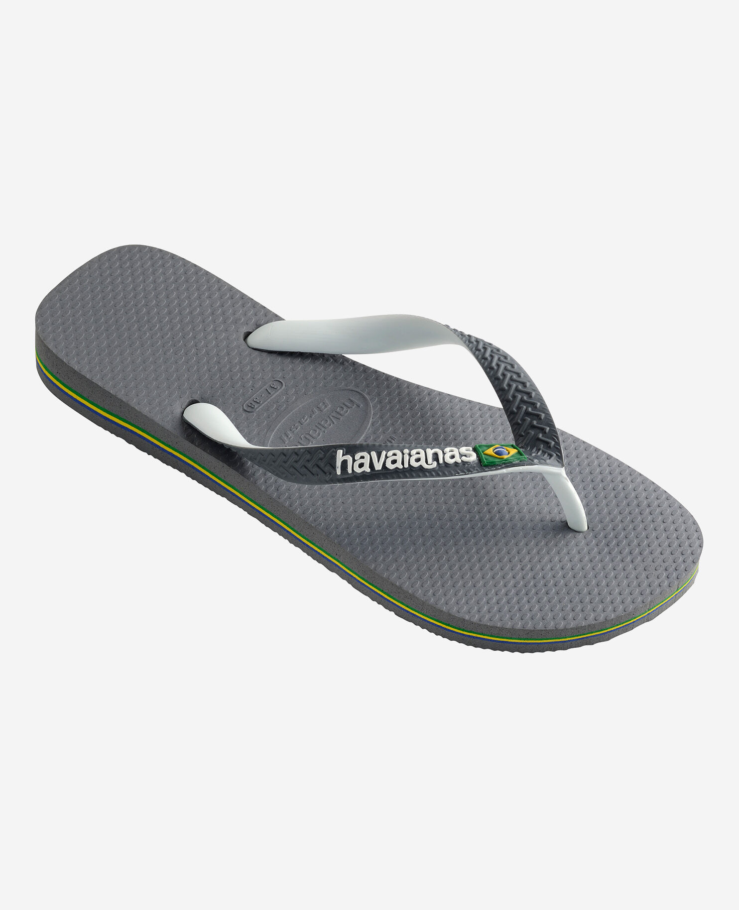 Havaianas Brasil Mix