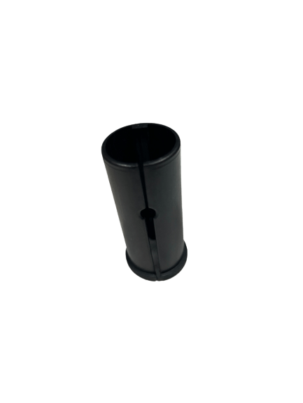 Tube De Protection En Plastique De La Potence pour Trottinette Electrique E-Twow