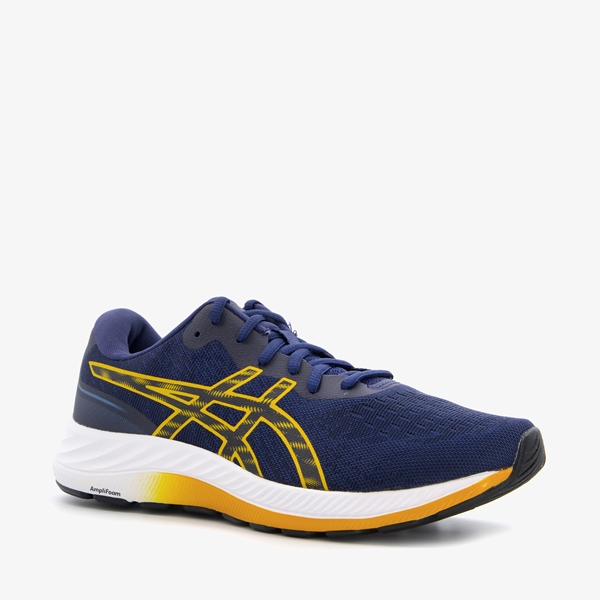 Asics Gel-Excite 9 heren hardloopschoenen