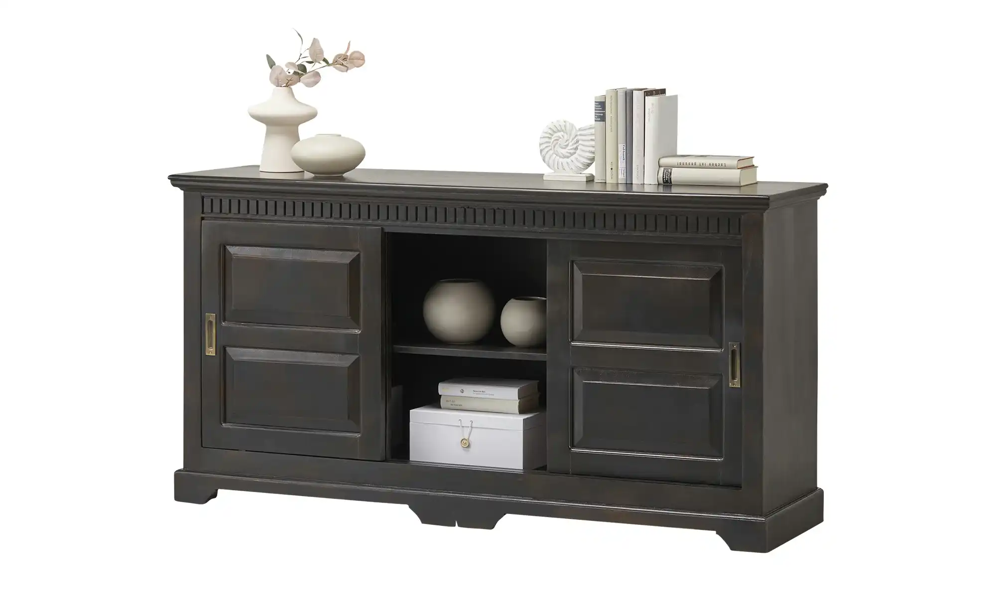 Sideboard Brazil