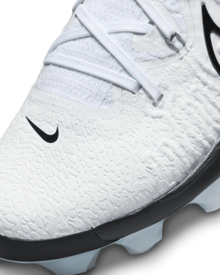 Nike Alpha Huarache NXT MCS Men's Baseball Cleats