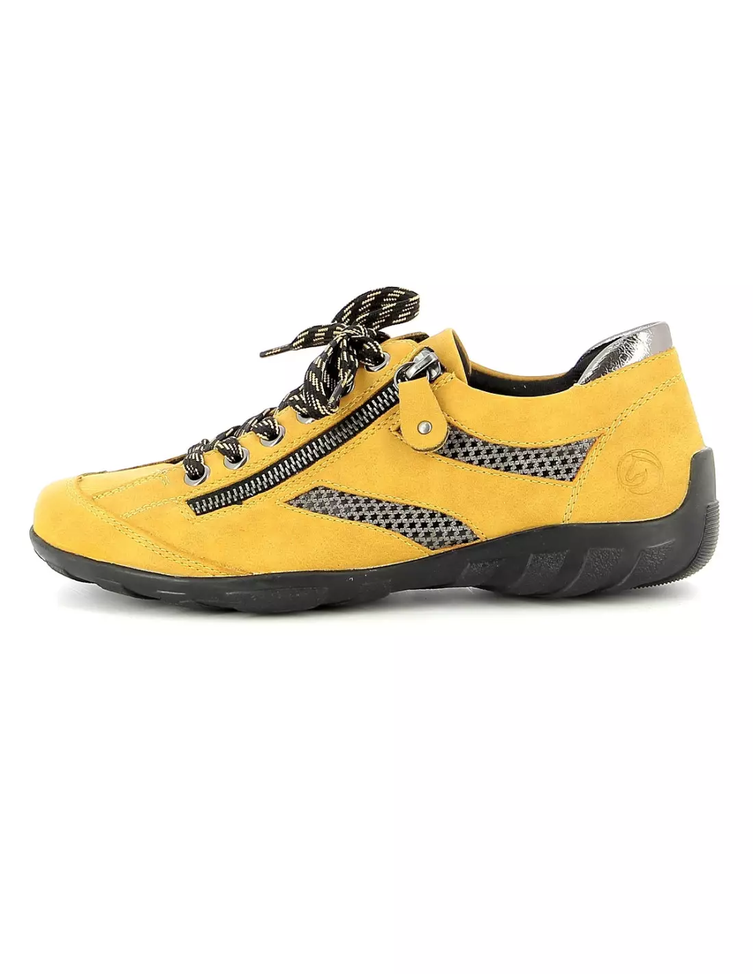 REMONTE R3402 - Baskets Morelia