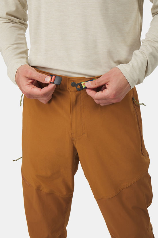 Patagonia Patagonia M'S Altvia Alpine Pants