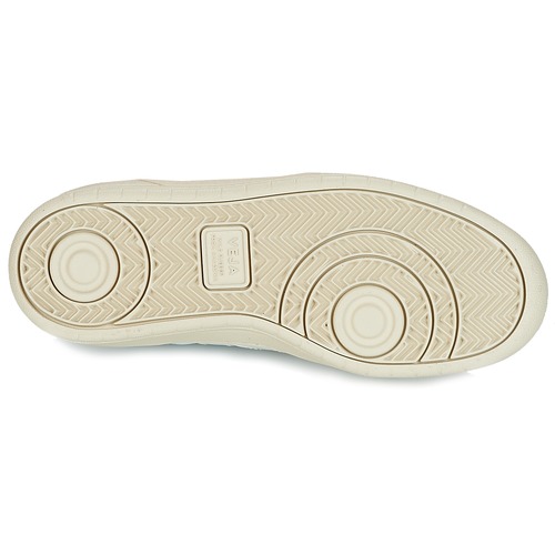 Veja - V-10 - Blanc
