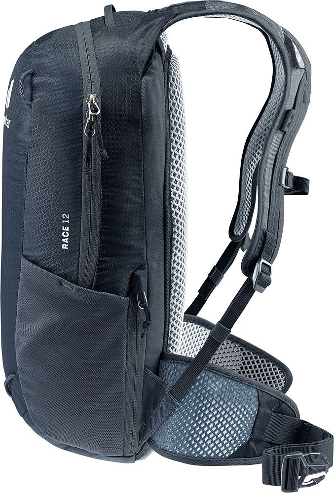 deuter Race 12 - Fahrradrucksack kaufen | Bike-Discount