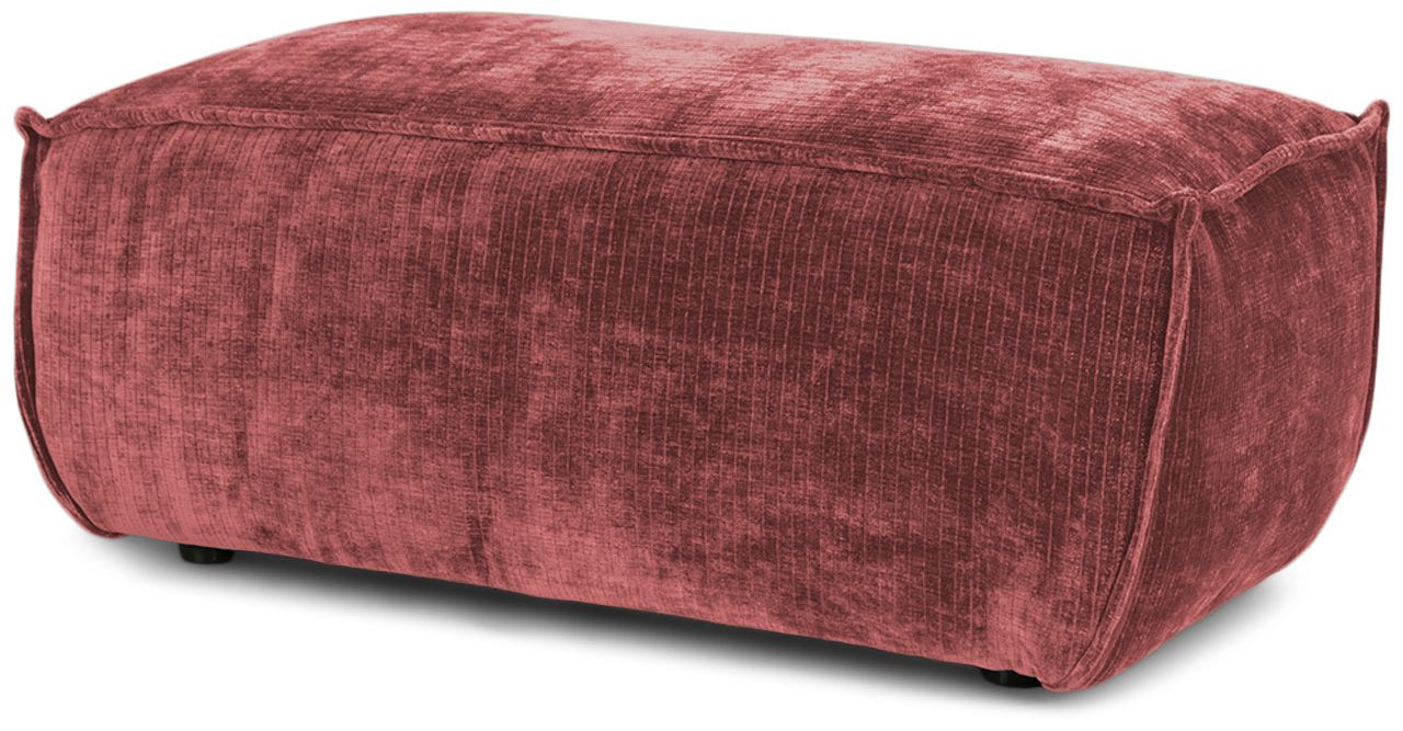 Hocker Candy