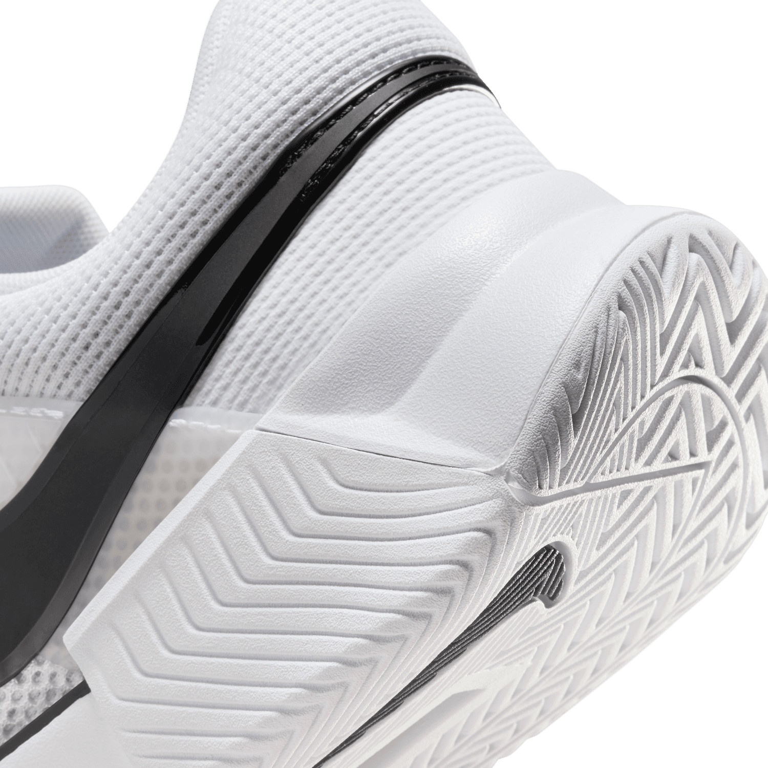 Nike Zoom GP Challenge 1 Dames
