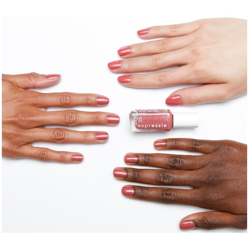 Essie Expressie 10 ml - 30 Trend & Snap