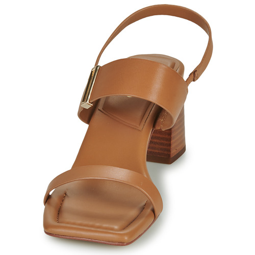 Aldo - FIDLES - Camel